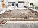 神奈川県横浜市戸塚区平戸５丁目：物件画像