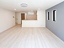 神奈川県横浜市鶴見区東寺尾２丁目：物件画像