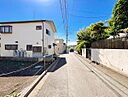 東京都町田市常盤町：物件画像