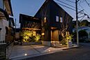 神奈川県座間市入谷東３：物件画像