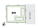 神奈川県茅ヶ崎市南湖6：物件画像