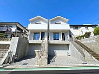 神奈川県横浜市神奈川区西寺尾1丁目：物件画像