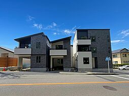 JR横浜線「鴨居」駅 徒歩18分