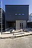 神奈川県横浜市南区大岡1：物件画像