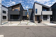 神奈川県茅ヶ崎市松林1丁目：物件画像
