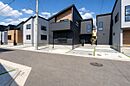 神奈川県茅ヶ崎市松林1丁目：物件画像