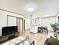 千葉県船橋市三山３丁目：物件画像