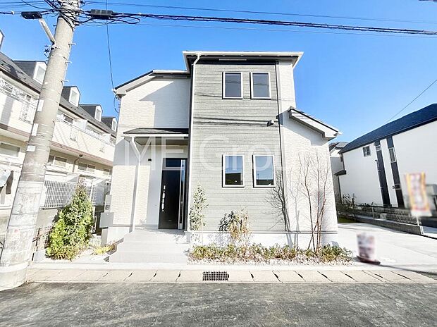 ゆとりが笑顔を生む心地よい生活 