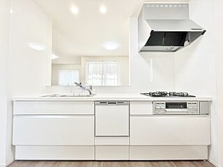 江戸川区北小岩４丁目　新築一戸建て　全１棟　「江戸川」駅徒歩3分の駅近のお家（990991942） その他