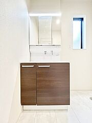 江戸川区北小岩４丁目　新築一戸建て　全１棟　「江戸川」駅徒歩3分の駅近のお家（990991942） その他