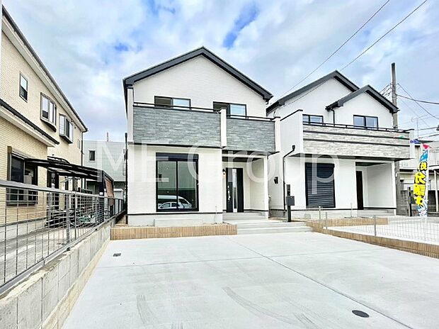 暮らしやすさと居心地の良さにこだわったシンプルで飽きのこないデザイン !