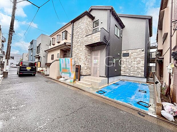 暮らしやすさと居心地の良さにこだわったシンプルで飽きのこないデザイン ！