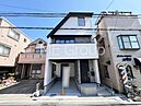 東京都江戸川区南小岩２丁目：物件画像