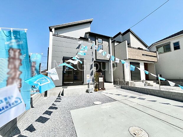 暮らしやすさと居心地の良さにこだわったシンプルで飽きのこないデザイン ！