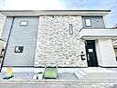 埼玉県草加市谷塚町：物件画像