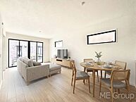千葉県柏市中原１丁目：物件画像