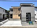 千葉県船橋市前原東６丁目：物件画像