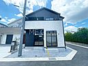 埼玉県草加市新里町：物件画像