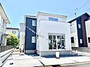 千葉県市川市東菅野５丁目：物件画像