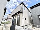 千葉県松戸市栄町１丁目：物件画像