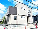 千葉県船橋市二和西２丁目：物件画像
