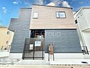 千葉県船橋市田喜野井５丁目：物件画像
