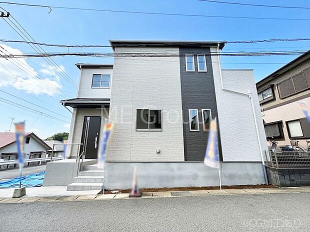 暮らしやすさと居心地の良さにこだわったシンプルで飽きのこないデザイン !