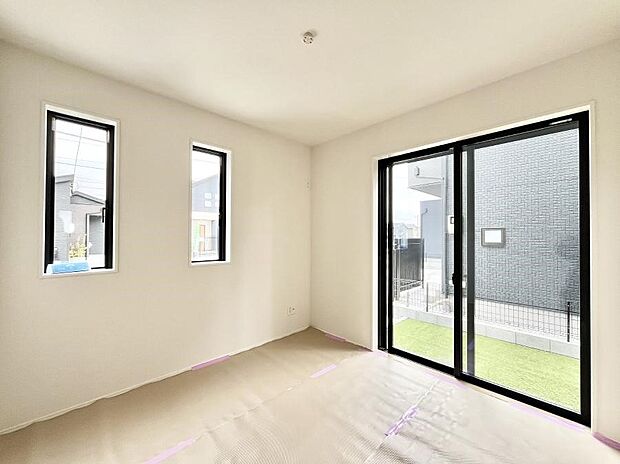 【子供部屋】自分だけのスペース、どんなお部屋にするかとっても楽しみですね!