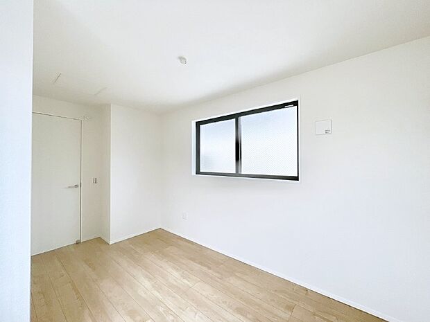 【子供部屋】自分だけのスペース、どんなお部屋にするかとっても楽しみですね!