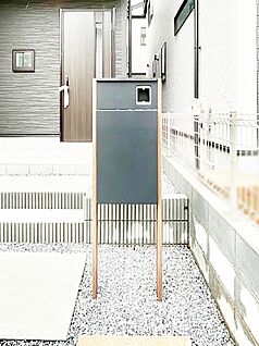その他現地