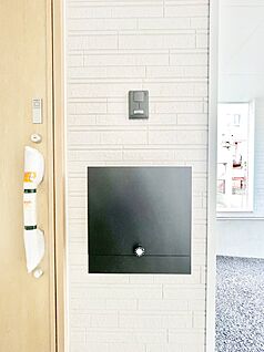 その他現地