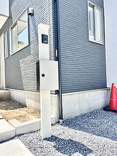 その他現地