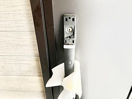 その他現地