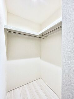 脱衣場