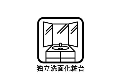 浴室換気乾燥機リモコン