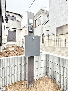 その他現地
