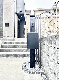 その他現地
