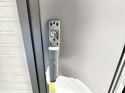 その他現地