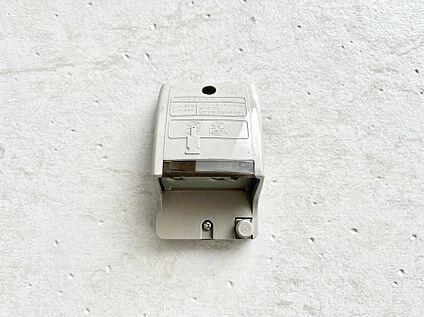 その他現地