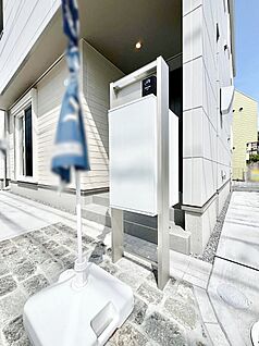 その他現地
