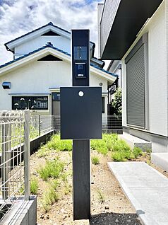 その他現地