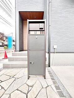 その他現地
