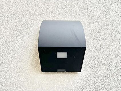 その他現地
