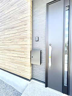 その他現地