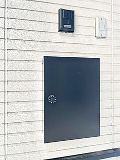 その他現地