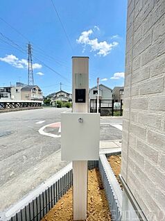 その他現地