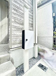 その他現地