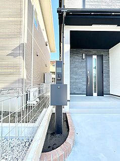 その他現地