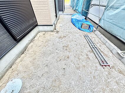 その他現地