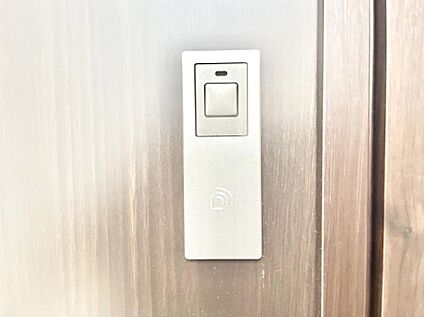 その他現地